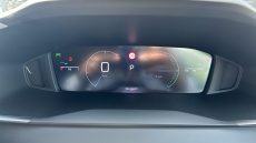 Peugeot 208 1.2 Hybrid 100 Allure 5dr e-DSC6 Petrol Hatchback